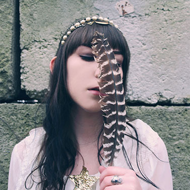 Behindthebrand 377x377px