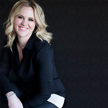 Behindthebrand 377x377px