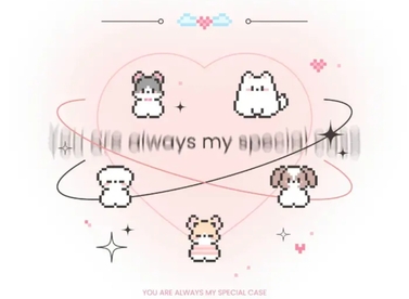 Mtxx mh20231020 082714361