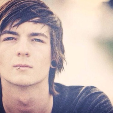 21b2735c 18a7 436c b31a f10689854174