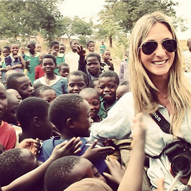 Behindthebrand 377x377px