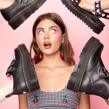 O1cn01swpqkn1vvygi7ii6s !!174552716