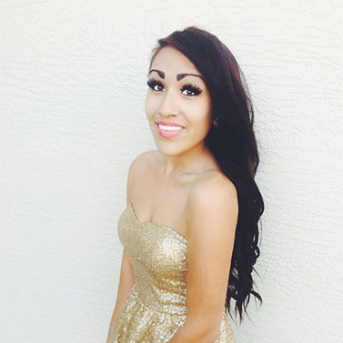 Behindthebrand 377x377px recovered