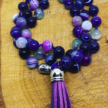 34bfd8fc 6056 4df8 b21e b88d92f7f52e