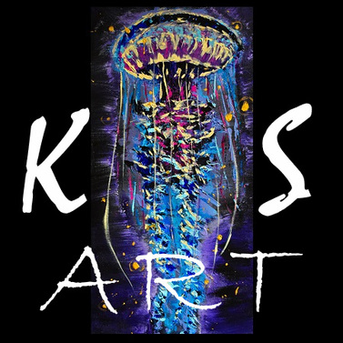 Jellyfish 1 thumbnail 1