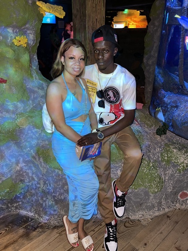 7ec1cff9 8cc0 4a1d b23b 60b36a8c4429