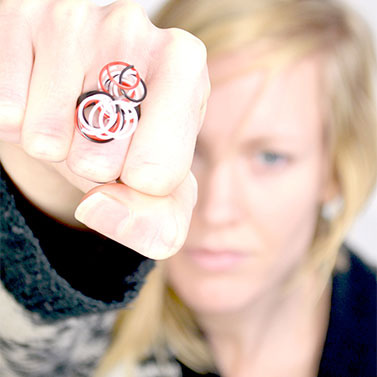 Behindthebrand 377x377px recovered