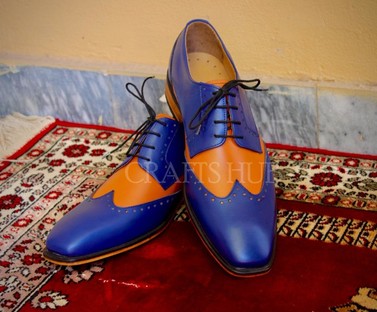 Whatsapp image 2021 07 05 at 11.08.53 pm