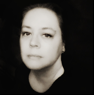 Gabriellesbabs photo