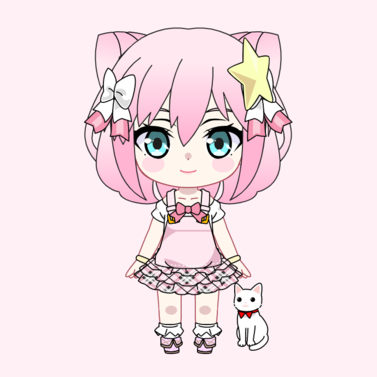 Chibi 20210217 160724