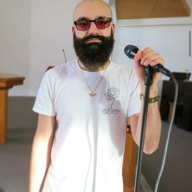 Img 20200412 030614 648