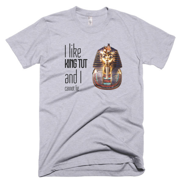 Mockup bc46078d original