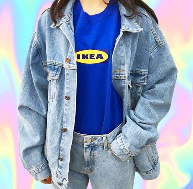 81d9542c02b47027ace6059781f9e2cf original