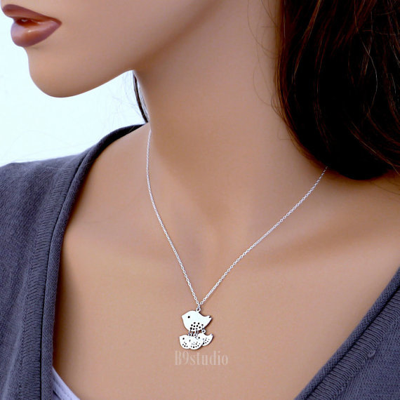 Il 570xn.874552022 4xbl