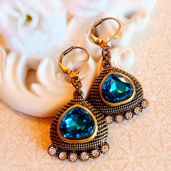 Il 570xn.1129947927 r16m