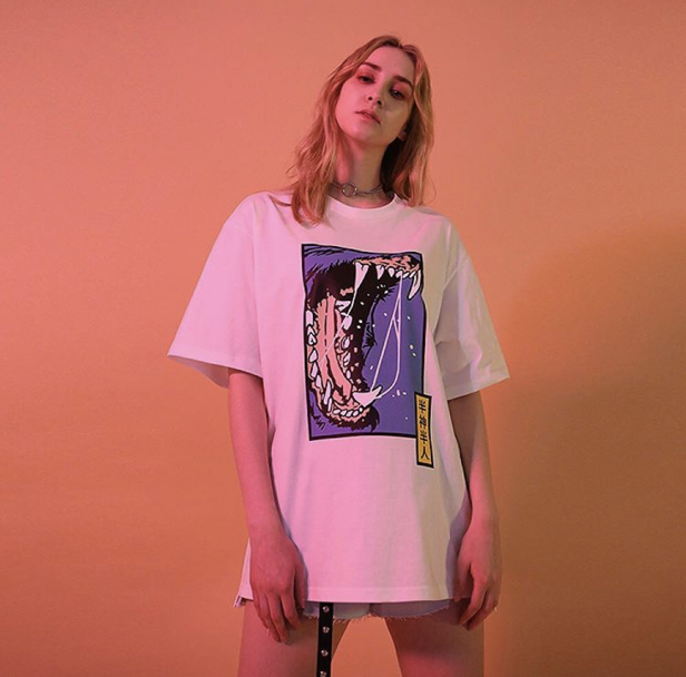  e5 8d 8a e7 a5 9e e5 8d 8a e4 ba ba e9 9f a9 e5 9b bdulzzang e7 94 b7 e5 a5 b3 e6 83 85 e4 be a3 e5 8d b0 e8 8a b1 original