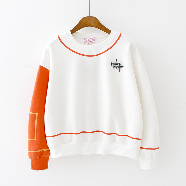  e5 8d b0 e8 8a b1 e5 be bd e7 ab a0 e9 a3 9e e6 9c ba e5 8a a0 e5 8e 9a e5 ad a6 e7 94 9f e5 8d ab e8 a1 a3 2001 original