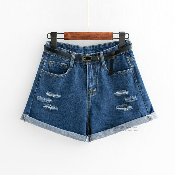 Tb2tznafsprfkjjszfoxxbkevxa !!306475375 original