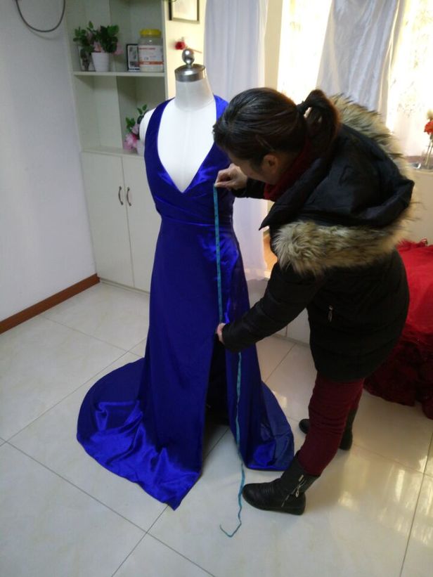 Qq%e5%9b%be%e7%89%8720180204130037