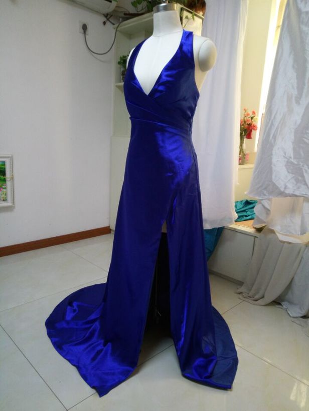 Qq%e5%9b%be%e7%89%8720180204130042