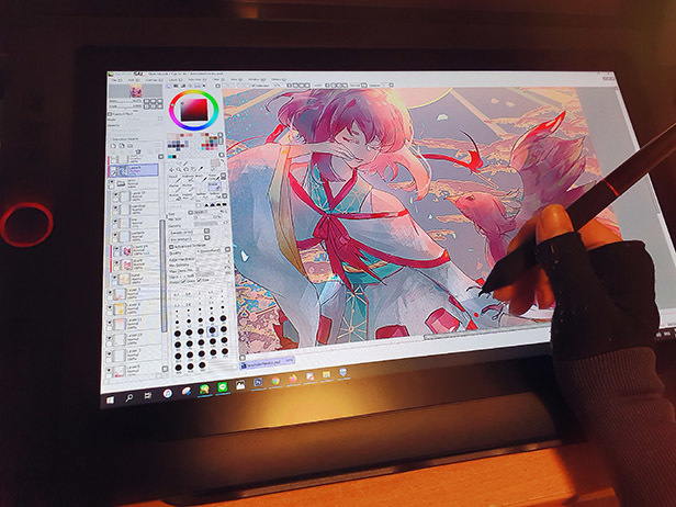 20191202 215317 mh1575284281229