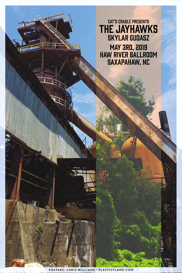 Chris williams jayhawks