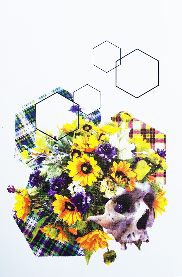 Chris williams eulogy