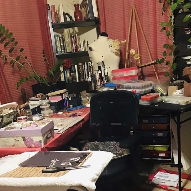 B7917055 36ad 418a a1bd f75d63e7e7c8