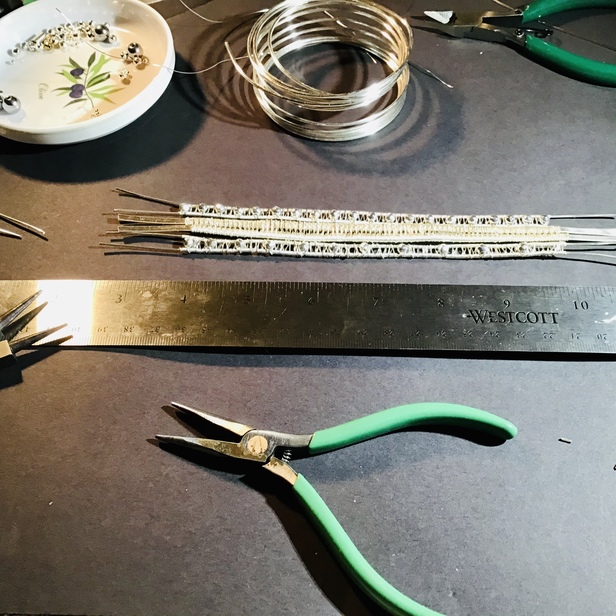 68c71827 6c5a 4517 a257 b8474f97fa92