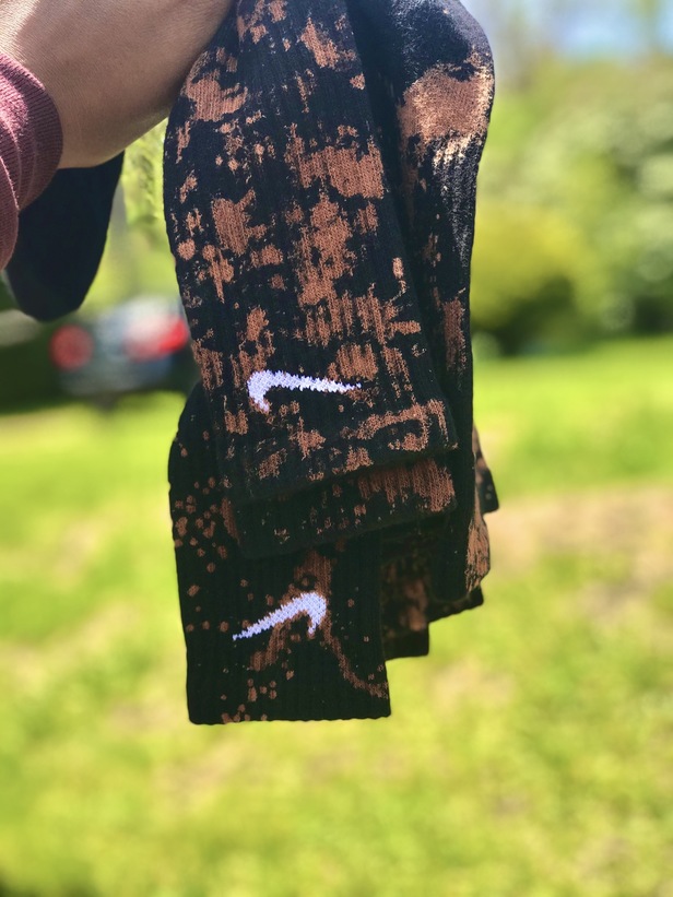 B9af1579 2cab 4d97 a044 22dda08884e5