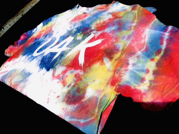 5ee501fb cb7c 4728 b22b a22308700b5f