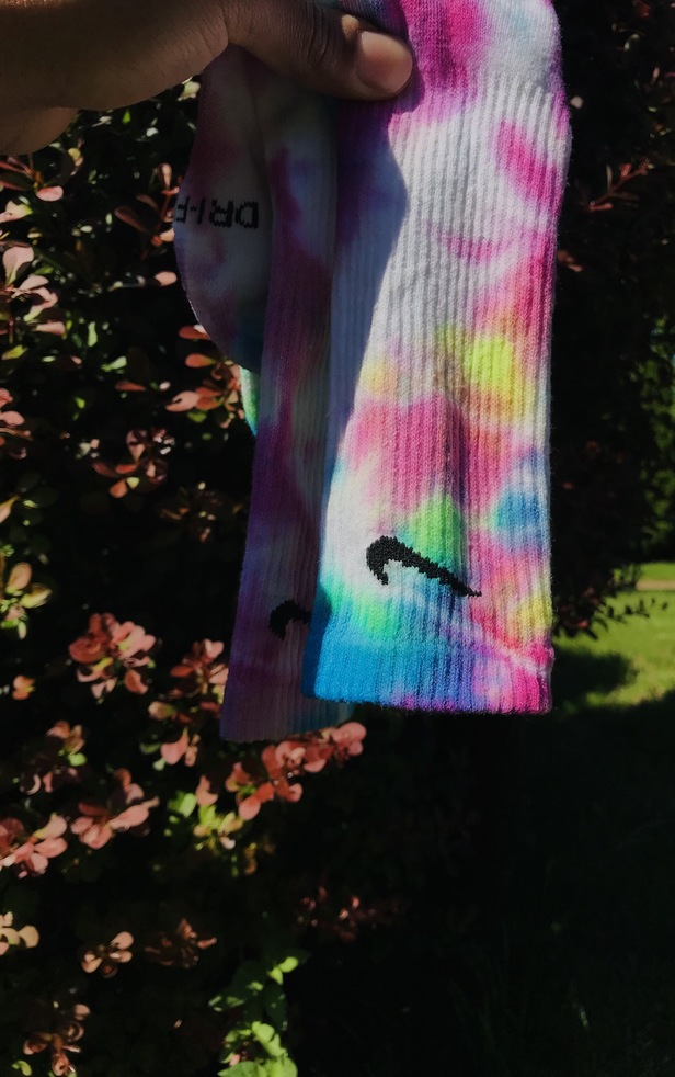 E926aa1c 9ec8 48a8 8678 c98ec78c697a