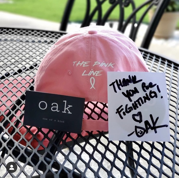 7a039a53 0852 46cd 9b9b 3d1eb023c875