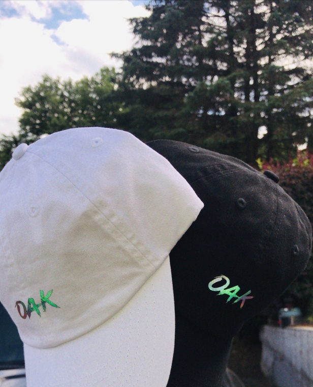 02aed3fc 85bc 427c bd2d 25e411de9bd7