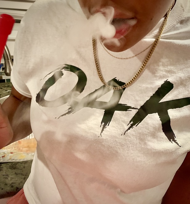 106c20e7 f1ec 4c59 afcd 70f9f62969b9