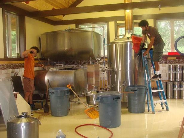 11755922 911279098928476 8015758770668396529 n