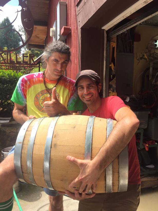 11218150 10207647534409646 128131006468560454 n