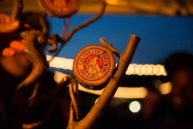 970535 527892593933797 124599089 n