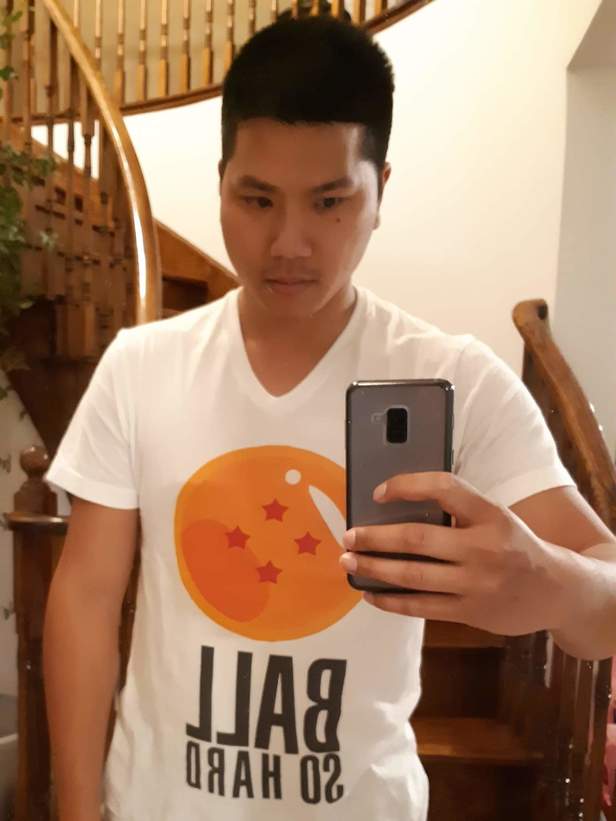 Fb img 1559525105463