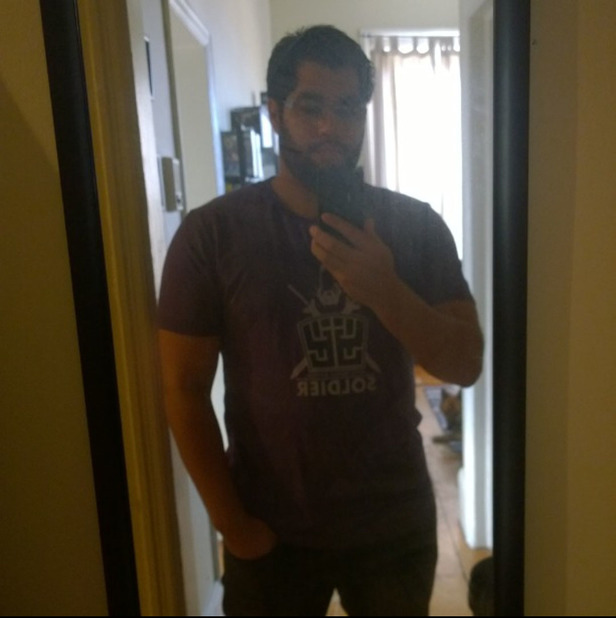 Screenshot 20200806 194357 instagram 2