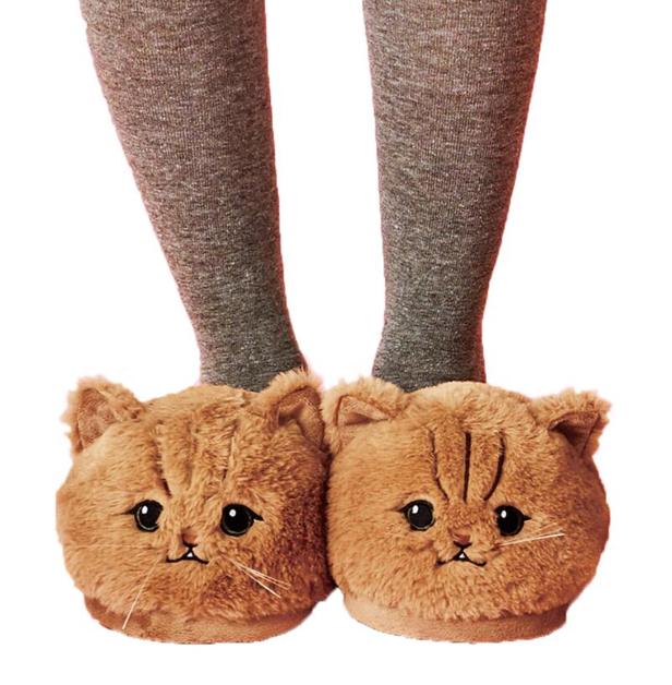 File 8f350765ac original