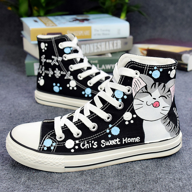 File f37dfb1f46 original