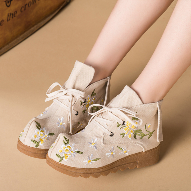 File bb229d5594 original