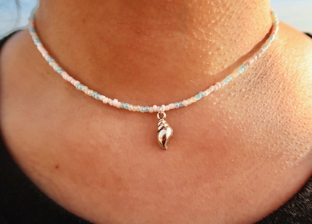 65d72dca 42be 4604 a187 82d3e47e743a