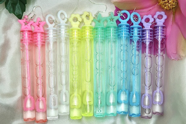 0843c7ec 9367 4680 bda4 def38d205335