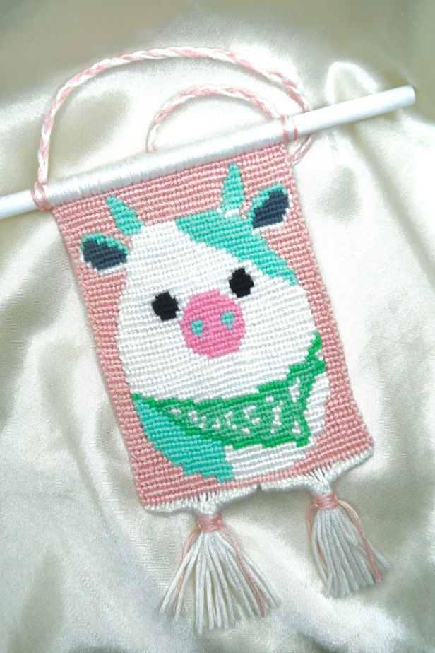 0e66c8c9 888d 4298 a6f6 8b72fa8df515