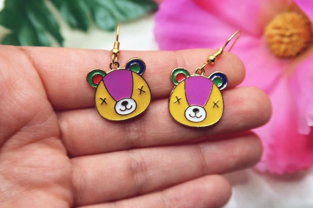 0ff0e7ac 8498 4609 b223 90ff4ceeef86