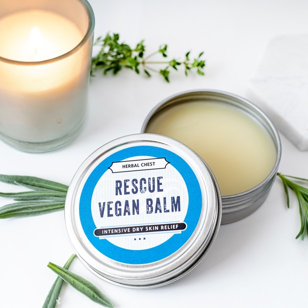 Herbalchest6821 9 (3)