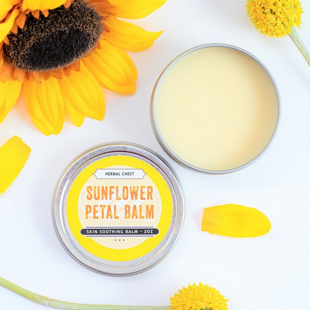 Herbalchest21421 19 (4)