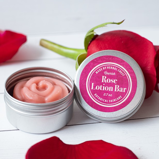 Herbalchest112420 24 (2)